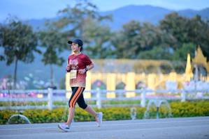 BIB: 
                            <button type="button" onclick="openModal(27828791)" class="btn btn-primary btn-sm float-right btn-popup" data-toggle="modal" data-target=".modal-high-quality">
                        <i class="fas fa-shopping-cart"></i> Add to Cart
                    </button>
                                            <button type="button" onclick="isThisMe(27828791, true)" class="btn btn-success btn-sm float-right btn-popup btn-isme hidden" data-toggle="tooltip" data-placement="bottom" title="นี่คือรูปของคุณใช่ไหม คลิกที่นี่เพื่อเอาเข้าอัลบั้ม">
                        <i class="fas fa-plus"></i> Add to album
                    </button>
                    <button type="button" onclick="isThisMe(27828791, false)" class="btn btn-warning btn-sm float-right btn-popup btn-isnotme hidden">
                        <i class="fas fa-ban"></i> Remove from album
                    </button>